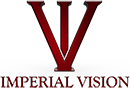 Imperial Vision