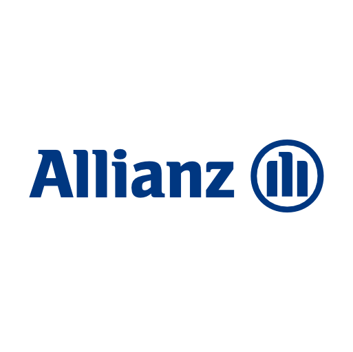 Allianz pojistovna