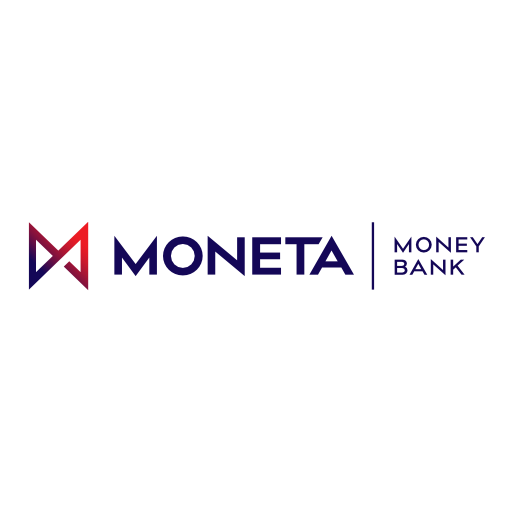 MONETA