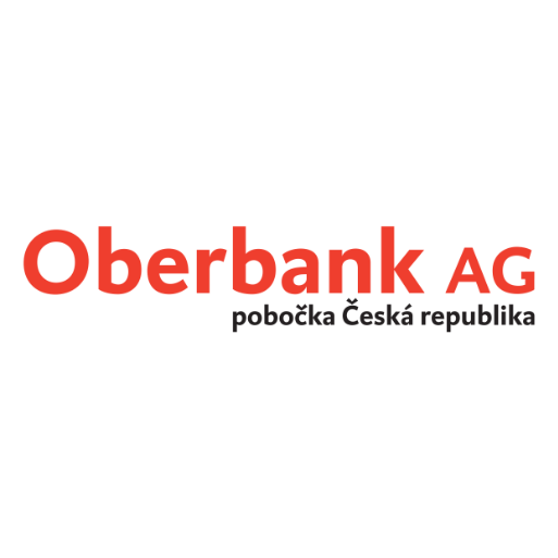 Oberbank AG