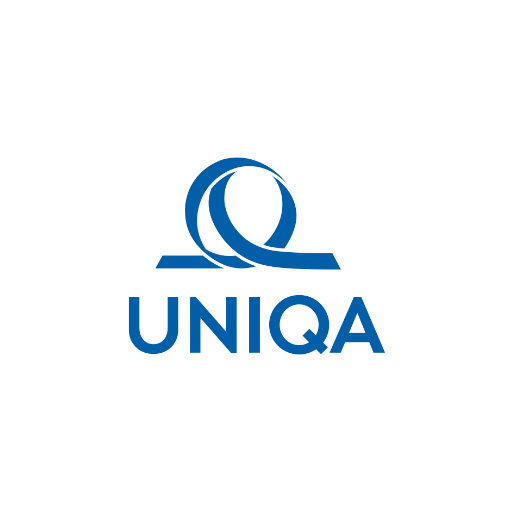 Uniqa investiční společnost