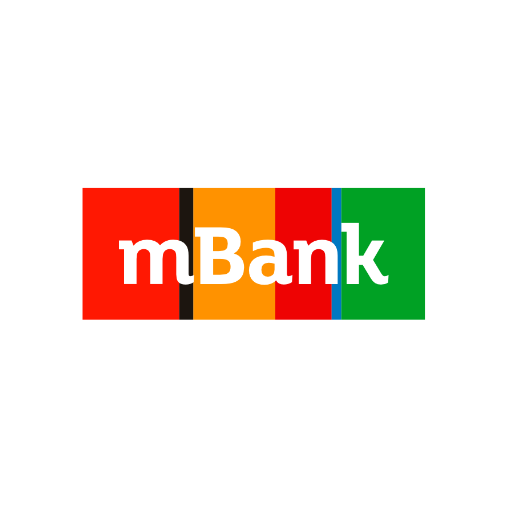 mBank