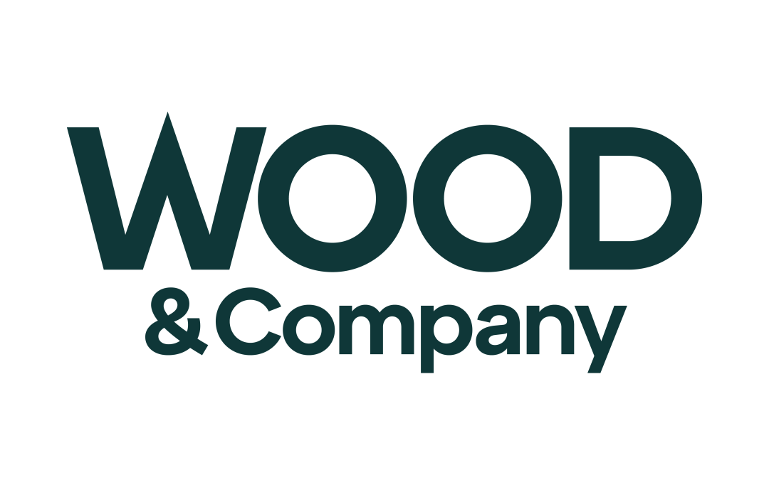 Wood & Company – Edward