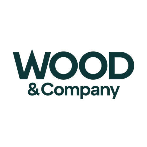 Wood & Company